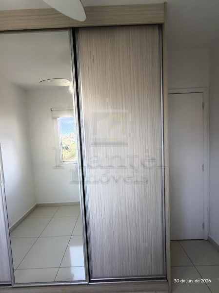 Imobiliária Ribeirão Preto - Plantel Imóveis - Apartamento - República - Ribeirão Preto