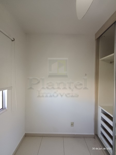 Imobiliária Ribeirão Preto - Plantel Imóveis - Apartamento - República - Ribeirão Preto