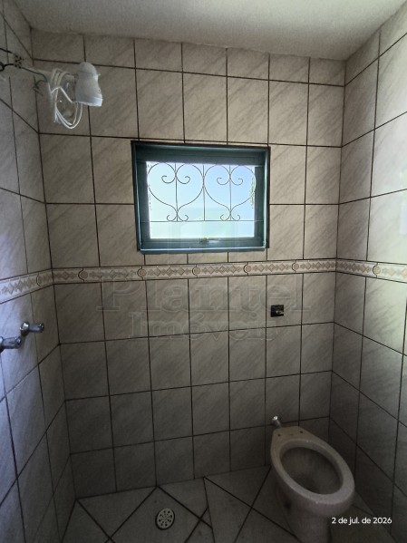 Imobiliária Ribeirão Preto - Plantel Imóveis - Casa - Jardim Alexandre Balbo - Ribeirão Preto