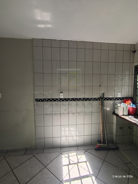 Imobiliária Ribeirão Preto - Plantel Imóveis - Casa - Jardim Alexandre Balbo - Ribeirão Preto