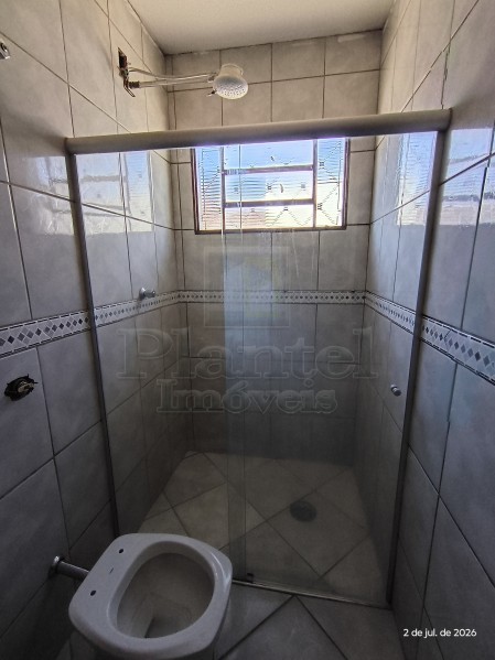 Imobiliária Ribeirão Preto - Plantel Imóveis - Casa - Jardim Alexandre Balbo - Ribeirão Preto