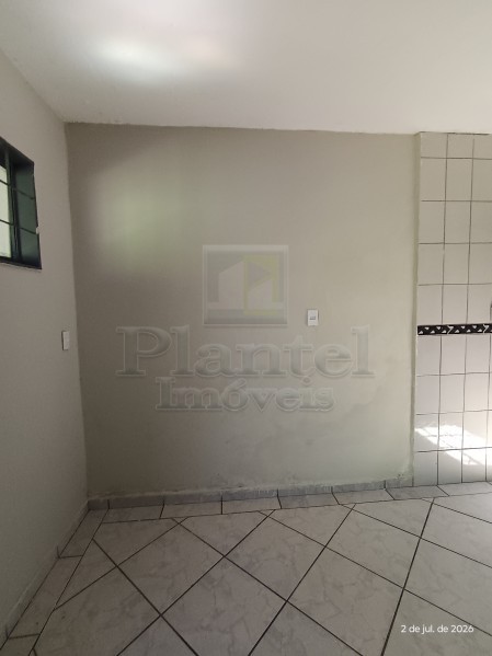 Imobiliária Ribeirão Preto - Plantel Imóveis - Casa - Jardim Alexandre Balbo - Ribeirão Preto
