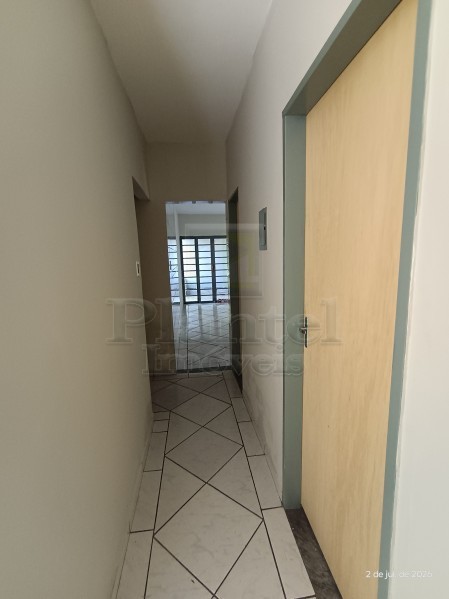 Imobiliária Ribeirão Preto - Plantel Imóveis - Casa - Jardim Alexandre Balbo - Ribeirão Preto