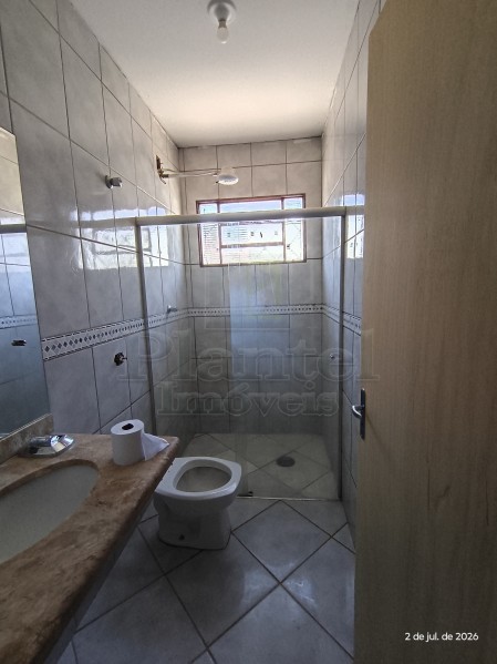 Imobiliária Ribeirão Preto - Plantel Imóveis - Casa - Jardim Alexandre Balbo - Ribeirão Preto