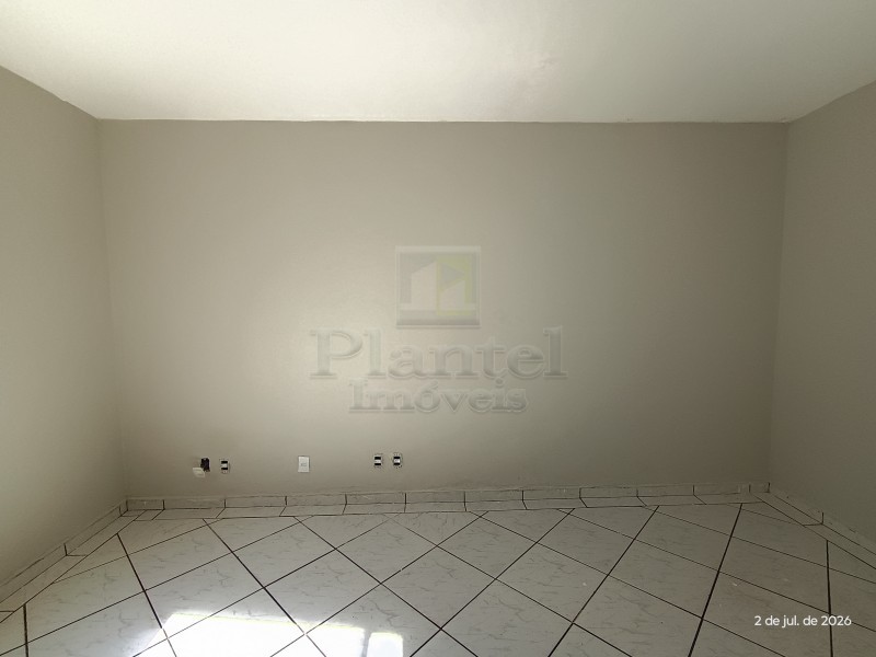 Imobiliária Ribeirão Preto - Plantel Imóveis - Casa - Jardim Alexandre Balbo - Ribeirão Preto