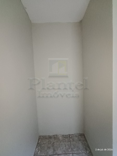Imobiliária Ribeirão Preto - Plantel Imóveis - Casa - Jardim Alexandre Balbo - Ribeirão Preto