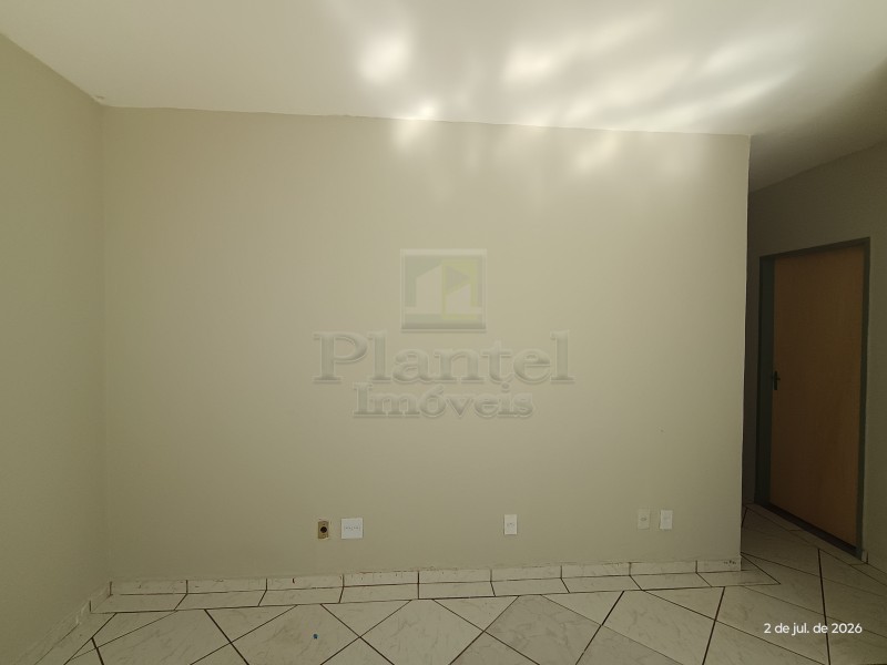 Imobiliária Ribeirão Preto - Plantel Imóveis - Casa - Jardim Alexandre Balbo - Ribeirão Preto