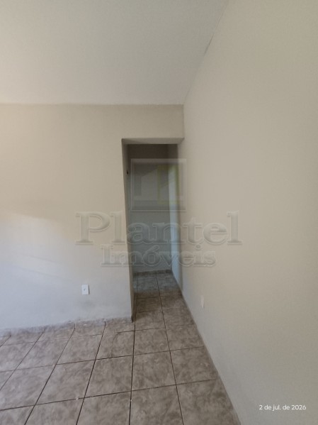 Imobiliária Ribeirão Preto - Plantel Imóveis - Casa - Jardim Alexandre Balbo - Ribeirão Preto