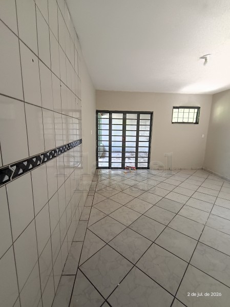 Imobiliária Ribeirão Preto - Plantel Imóveis - Casa - Jardim Alexandre Balbo - Ribeirão Preto