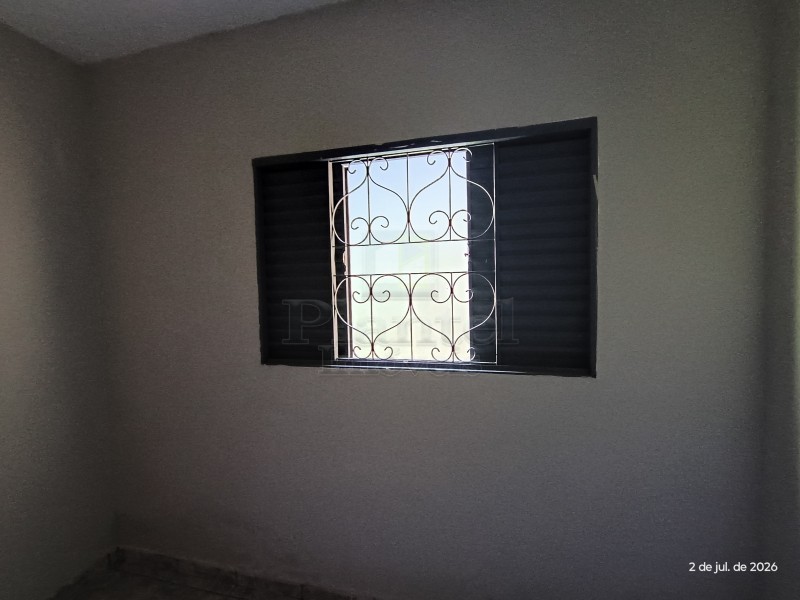 Imobiliária Ribeirão Preto - Plantel Imóveis - Casa - Jardim Alexandre Balbo - Ribeirão Preto