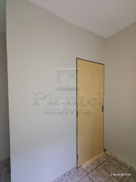 Imobiliária Ribeirão Preto - Plantel Imóveis - Casa - Jardim Alexandre Balbo - Ribeirão Preto