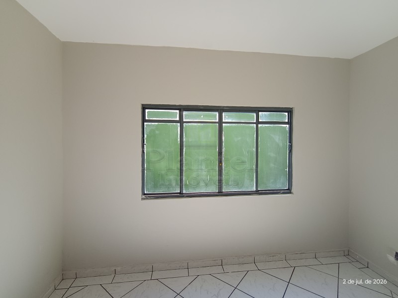 Imobiliária Ribeirão Preto - Plantel Imóveis - Casa - Jardim Alexandre Balbo - Ribeirão Preto