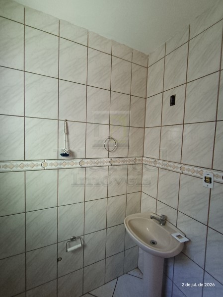Imobiliária Ribeirão Preto - Plantel Imóveis - Casa - Jardim Alexandre Balbo - Ribeirão Preto