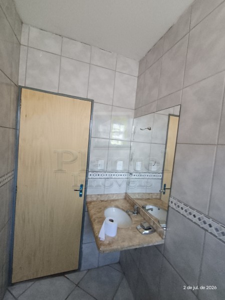 Imobiliária Ribeirão Preto - Plantel Imóveis - Casa - Jardim Alexandre Balbo - Ribeirão Preto