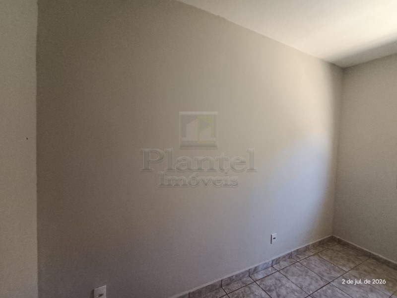 Imobiliária Ribeirão Preto - Plantel Imóveis - Casa - Jardim Alexandre Balbo - Ribeirão Preto