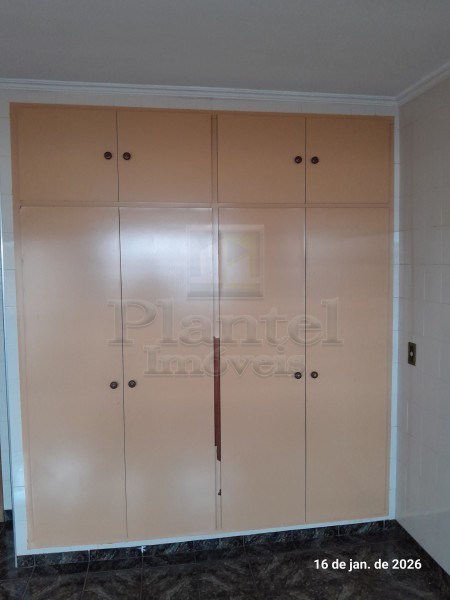 Imobiliária Ribeirão Preto - Plantel Imóveis - Casa - Vila Virgínia - Ribeirão Preto