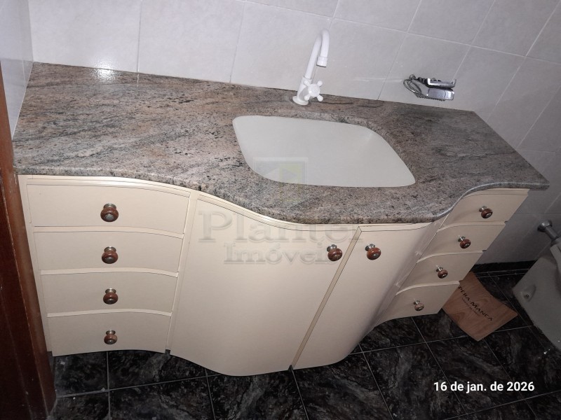 Imobiliária Ribeirão Preto - Plantel Imóveis - Casa - Vila Virgínia - Ribeirão Preto