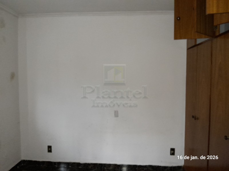 Imobiliária Ribeirão Preto - Plantel Imóveis - Casa - Vila Virgínia - Ribeirão Preto