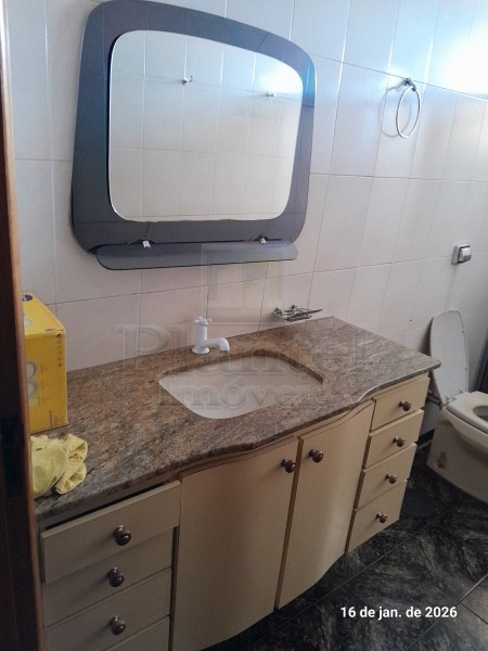 Imobiliária Ribeirão Preto - Plantel Imóveis - Casa - Vila Virgínia - Ribeirão Preto