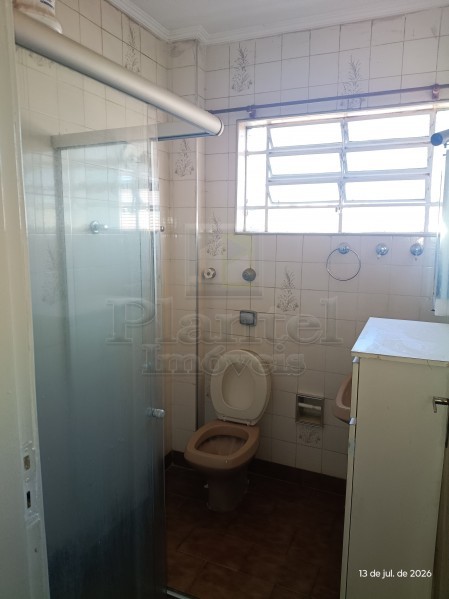 Imobiliária Ribeirão Preto - Plantel Imóveis - Apartamento - Campos Eliseos - Ribeirão Preto