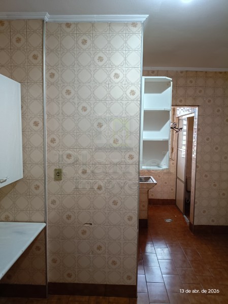 Imobiliária Ribeirão Preto - Plantel Imóveis - Apartamento - Campos Eliseos - Ribeirão Preto
