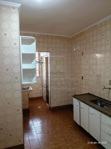 Imobiliária Ribeirão Preto - Plantel Imóveis - Apartamento - Campos Eliseos - Ribeirão Preto