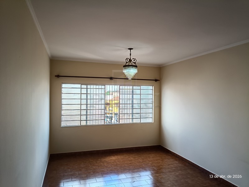 Imobiliária Ribeirão Preto - Plantel Imóveis - Apartamento - Campos Eliseos - Ribeirão Preto