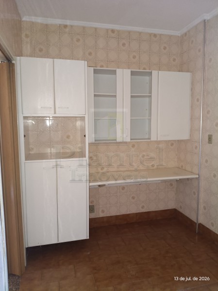 Imobiliária Ribeirão Preto - Plantel Imóveis - Apartamento - Campos Eliseos - Ribeirão Preto