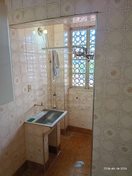 Imobiliária Ribeirão Preto - Plantel Imóveis - Apartamento - Campos Eliseos - Ribeirão Preto