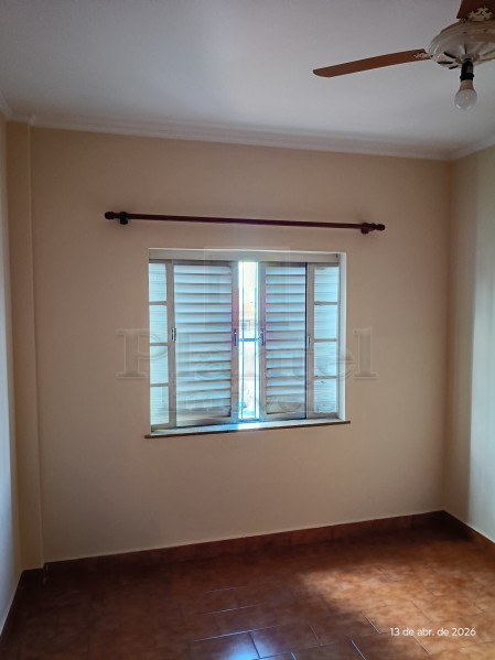 Imobiliária Ribeirão Preto - Plantel Imóveis - Apartamento - Campos Eliseos - Ribeirão Preto