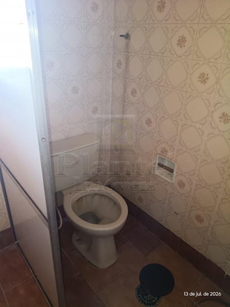 Imobiliária Ribeirão Preto - Plantel Imóveis - Apartamento - Campos Eliseos - Ribeirão Preto