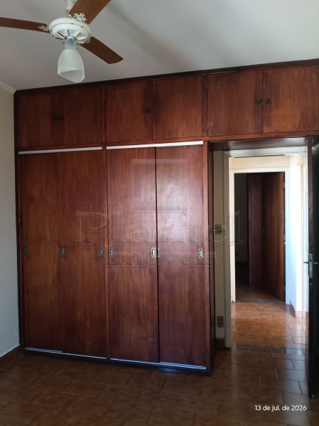 Imobiliária Ribeirão Preto - Plantel Imóveis - Apartamento - Campos Eliseos - Ribeirão Preto