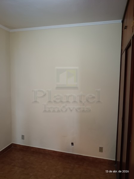Imobiliária Ribeirão Preto - Plantel Imóveis - Apartamento - Campos Eliseos - Ribeirão Preto