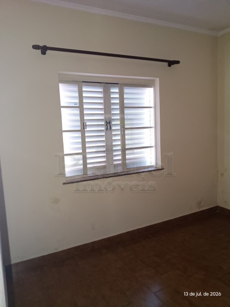 Imobiliária Ribeirão Preto - Plantel Imóveis - Apartamento - Campos Eliseos - Ribeirão Preto