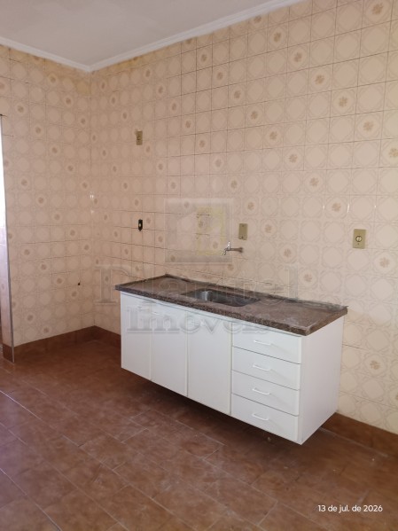 Imobiliária Ribeirão Preto - Plantel Imóveis - Apartamento - Campos Eliseos - Ribeirão Preto