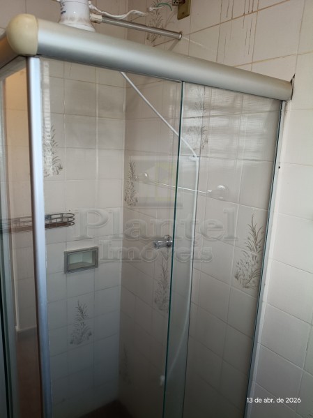 Imobiliária Ribeirão Preto - Plantel Imóveis - Apartamento - Campos Eliseos - Ribeirão Preto