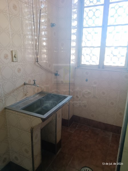 Imobiliária Ribeirão Preto - Plantel Imóveis - Apartamento - Campos Eliseos - Ribeirão Preto