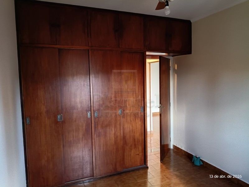 Imobiliária Ribeirão Preto - Plantel Imóveis - Apartamento - Campos Eliseos - Ribeirão Preto
