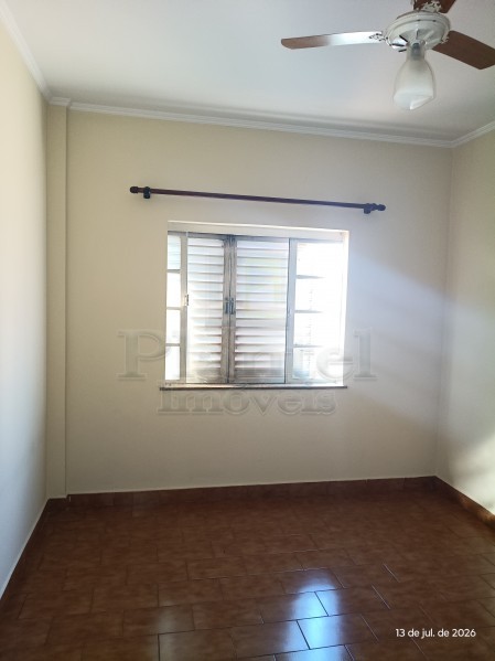Imobiliária Ribeirão Preto - Plantel Imóveis - Apartamento - Campos Eliseos - Ribeirão Preto