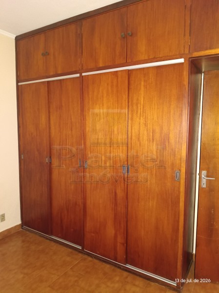 Imobiliária Ribeirão Preto - Plantel Imóveis - Apartamento - Campos Eliseos - Ribeirão Preto