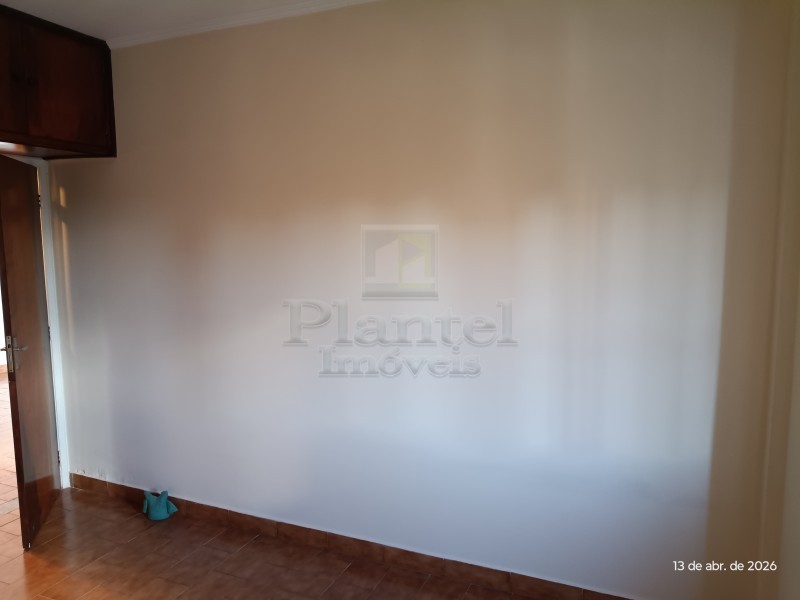 Imobiliária Ribeirão Preto - Plantel Imóveis - Apartamento - Campos Eliseos - Ribeirão Preto