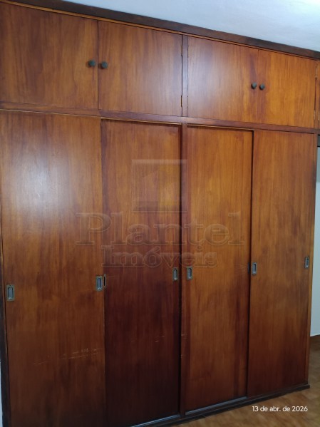 Imobiliária Ribeirão Preto - Plantel Imóveis - Apartamento - Campos Eliseos - Ribeirão Preto