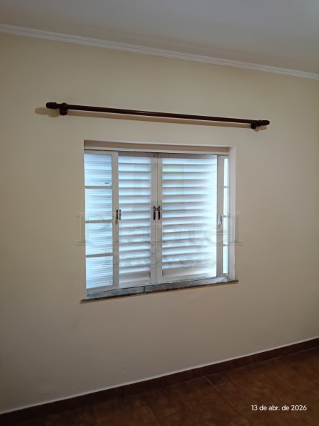 Imobiliária Ribeirão Preto - Plantel Imóveis - Apartamento - Campos Eliseos - Ribeirão Preto