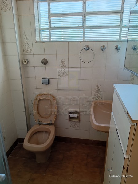Imobiliária Ribeirão Preto - Plantel Imóveis - Apartamento - Campos Eliseos - Ribeirão Preto