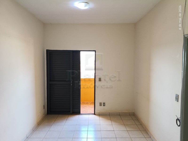 Imobiliária Ribeirão Preto - Plantel Imóveis - Apartamento - Campos Eliseos - Ribeirão Preto