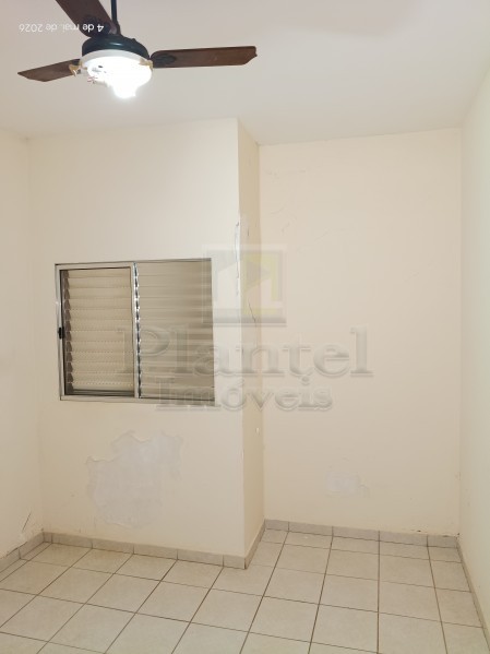 Imobiliária Ribeirão Preto - Plantel Imóveis - Apartamento - Campos Eliseos - Ribeirão Preto