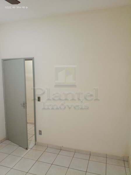 Imobiliária Ribeirão Preto - Plantel Imóveis - Apartamento - Campos Eliseos - Ribeirão Preto
