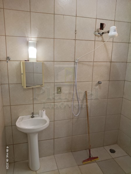 Imobiliária Ribeirão Preto - Plantel Imóveis - Apartamento - Campos Eliseos - Ribeirão Preto