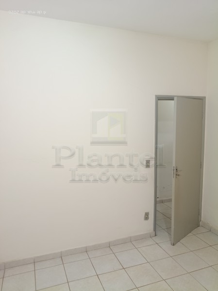 Imobiliária Ribeirão Preto - Plantel Imóveis - Apartamento - Campos Eliseos - Ribeirão Preto