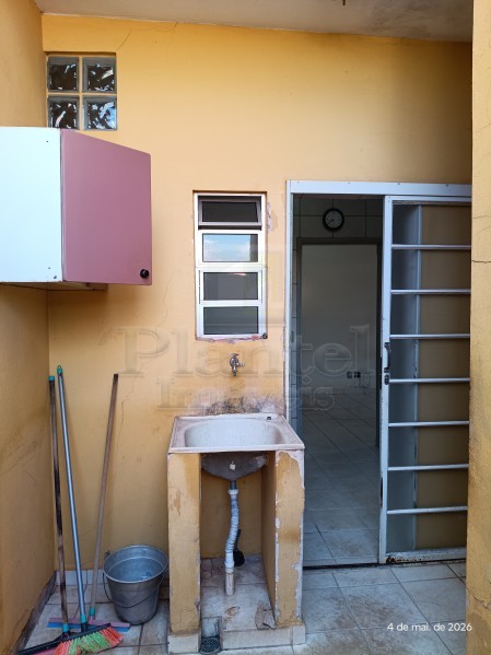 Imobiliária Ribeirão Preto - Plantel Imóveis - Apartamento - Campos Eliseos - Ribeirão Preto
